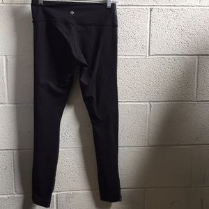 lululemon athletica Pants - Lululemon multi legging, sz 6, 58889 lululemon athletica Pants - Lululemon multi legging, sz 6, 58889